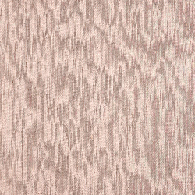 Lizzo LINNET 02 Fabric