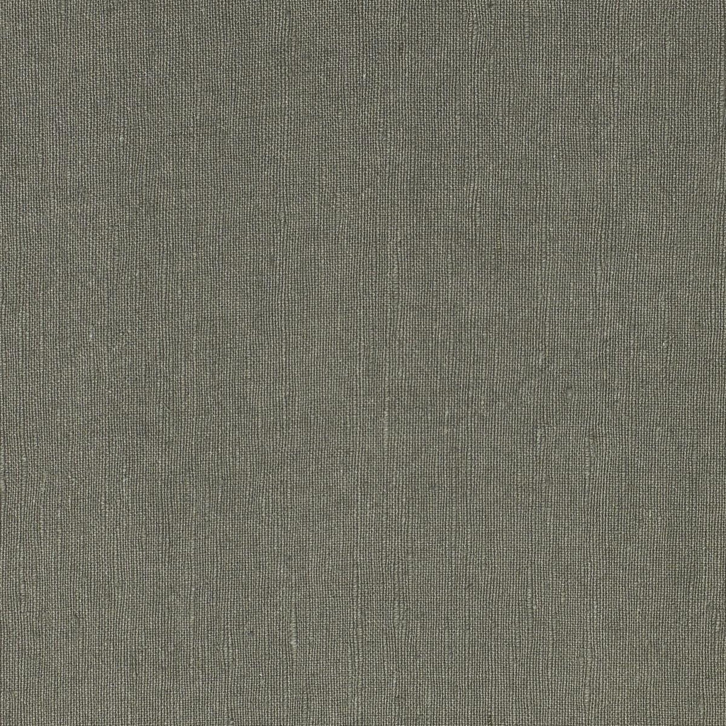 Lizzo LINNET 01 Fabric