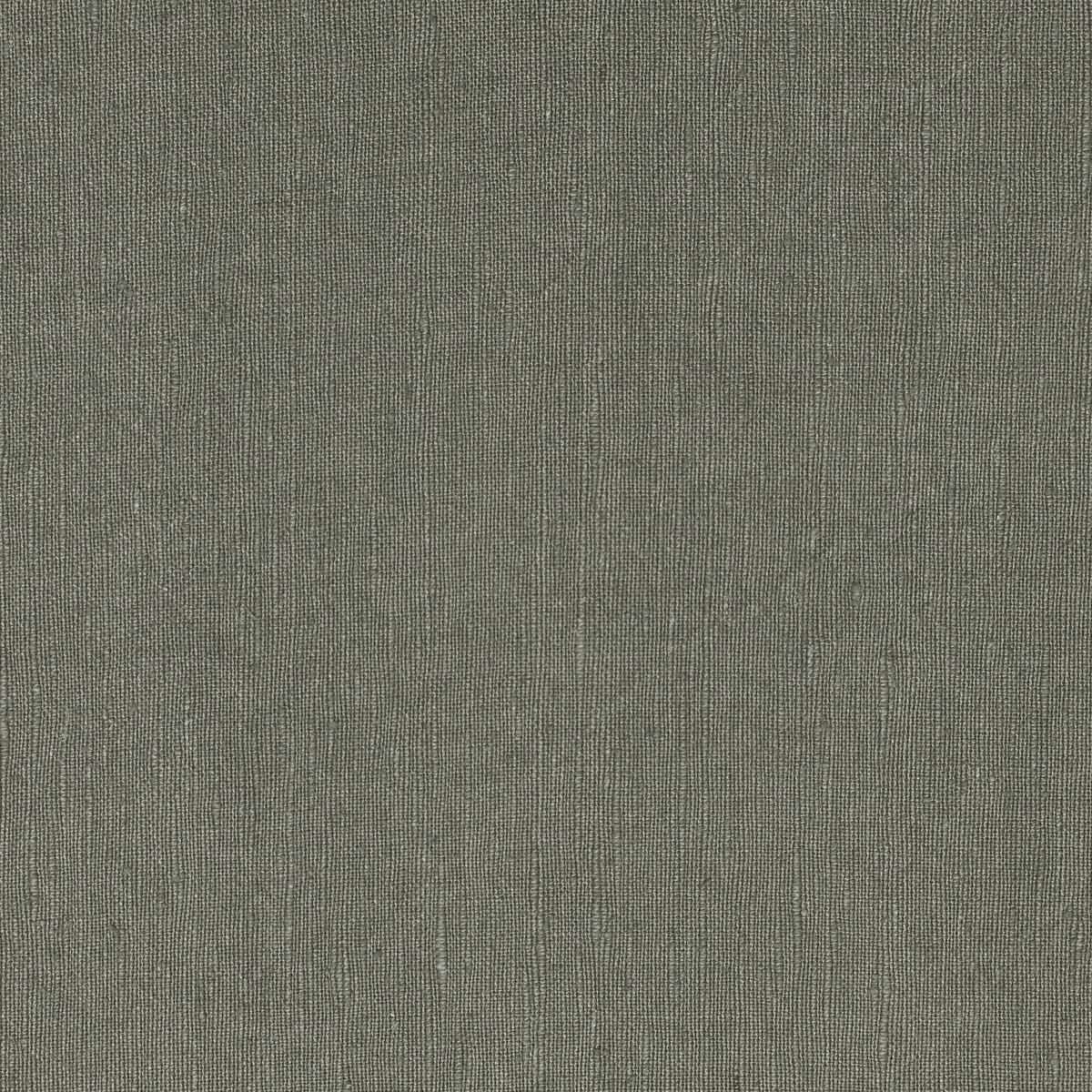 Lizzo LINNET 01 Fabric