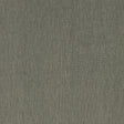 Lizzo LINNET 01 Fabric