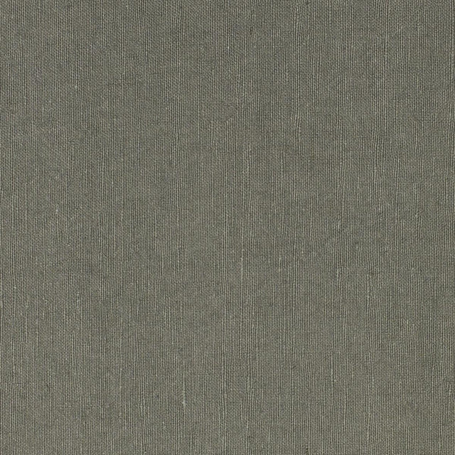 Lizzo LINNET 01 Fabric