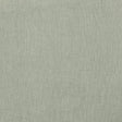 Lizzo LINNET 03 Fabric