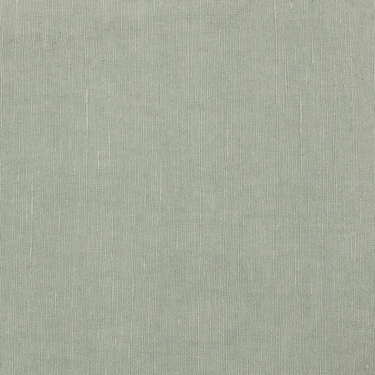Lizzo LINNET 03 Fabric
