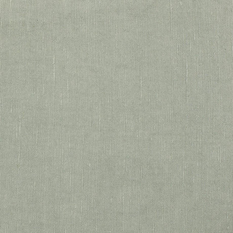 Lizzo LINNET 03 Fabric