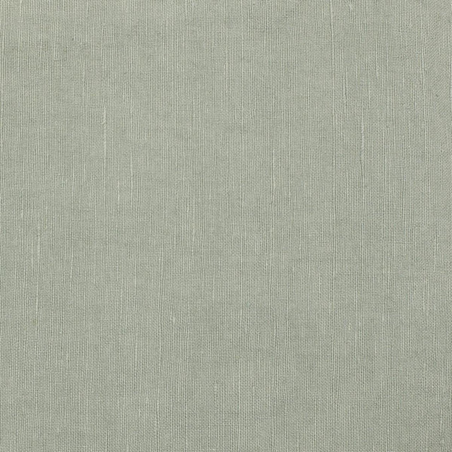 Lizzo LINNET 03 Fabric