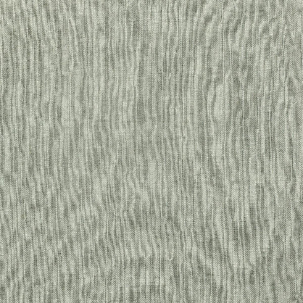 Lizzo LINNET 03 Fabric