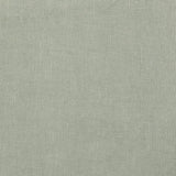 Lizzo LINNET 03 Fabric