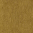 Lizzo LINNET 05 Fabric