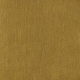 Lizzo LINNET 05 Fabric