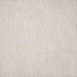 Lizzo LINNET 06 Fabric