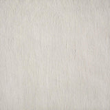 Lizzo LINNET 06 Fabric