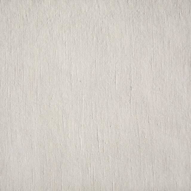 Lizzo LINNET 06 Fabric