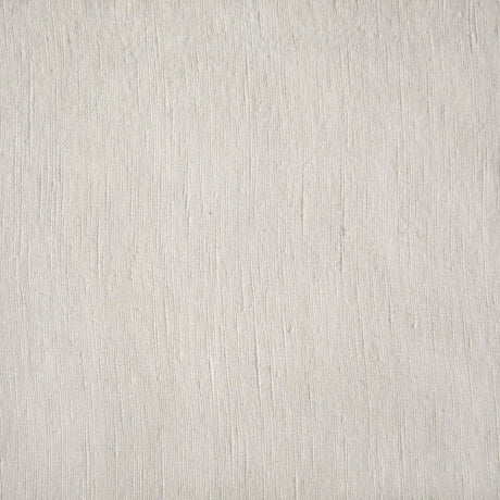 Lizzo LINNET 06 Fabric