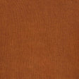Lizzo LINNET 08 Fabric