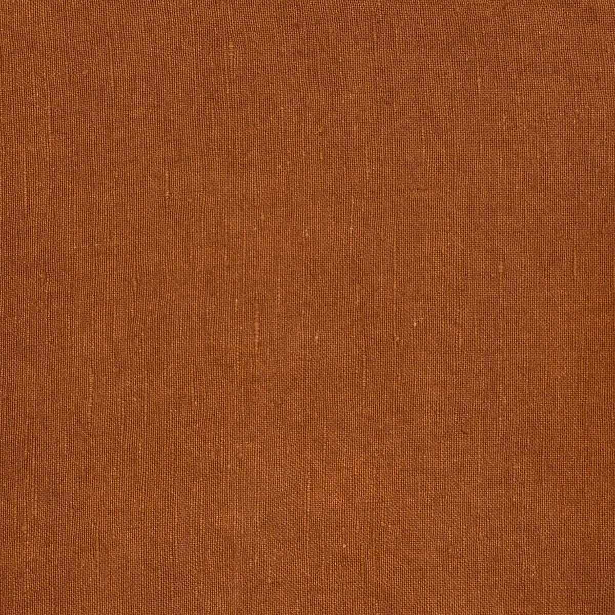 Lizzo LINNET 08 Fabric