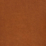 Lizzo LINNET 08 Fabric