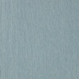 Lizzo LINNET 04 Fabric