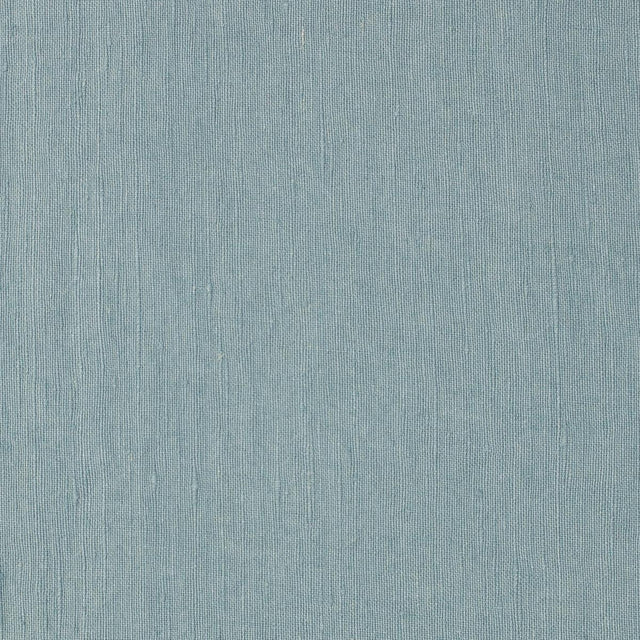 Lizzo LINNET 04 Fabric