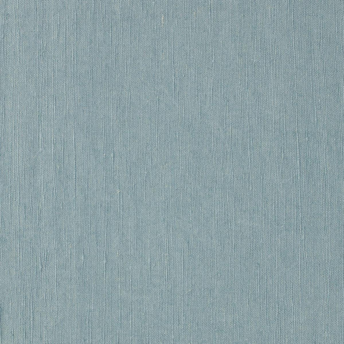 Lizzo LINNET 04 Fabric