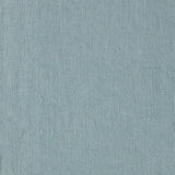 Lizzo LINNET 04 Fabric