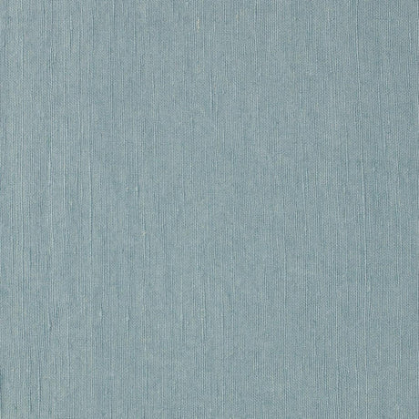 Lizzo LINNET 04 Fabric