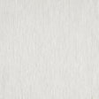 Lizzo LINNET 07 Fabric
