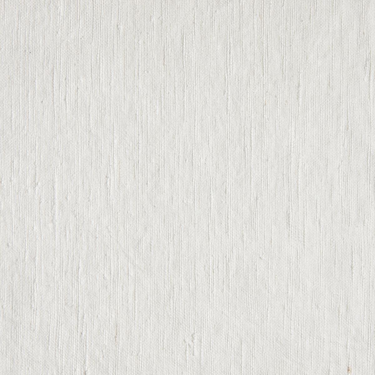 Lizzo LINNET 07 Fabric