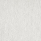 Lizzo LINNET 07 Fabric