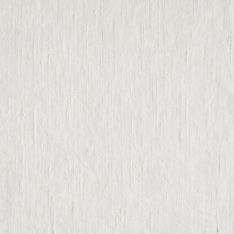 Lizzo LINNET 07 Fabric