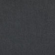 Lizzo LINNET 09 Fabric