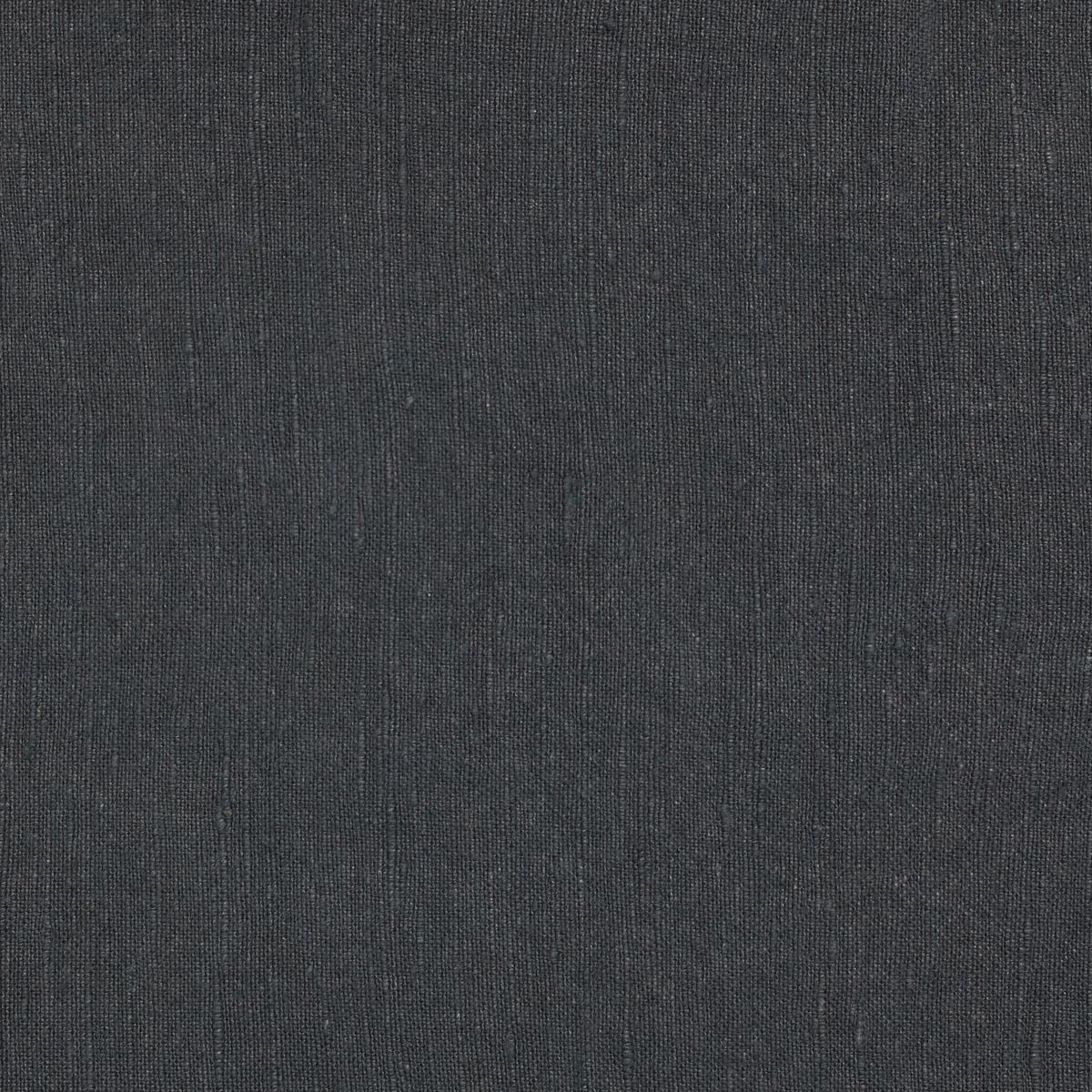 Lizzo LINNET 09 Fabric