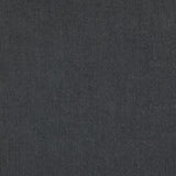 Lizzo LINNET 09 Fabric