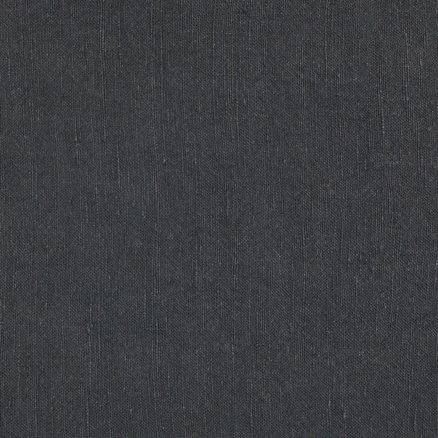 Lizzo LINNET 09 Fabric