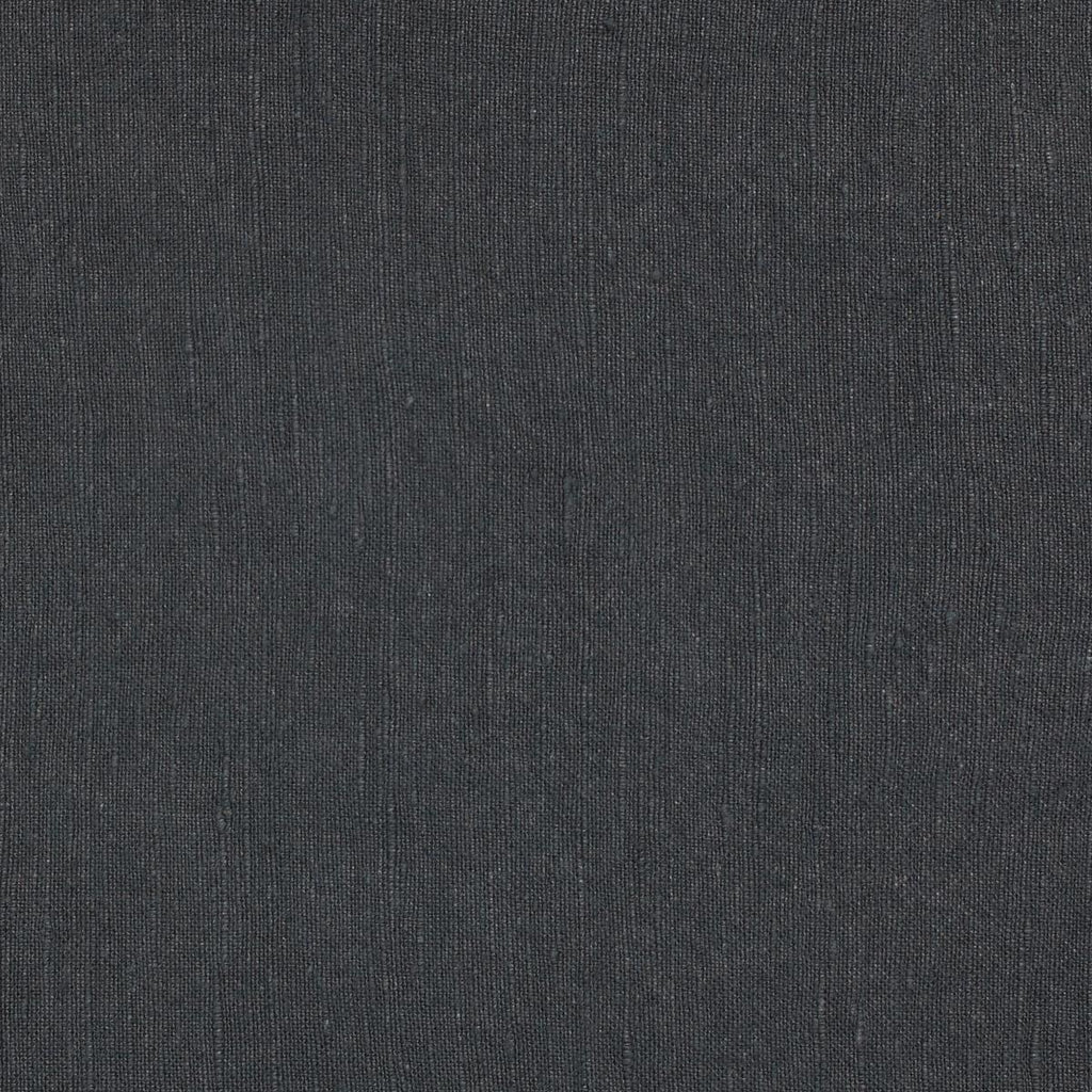 Lizzo LINNET 09 Fabric