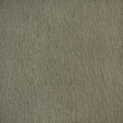 Lizzo LINNET 13 Fabric