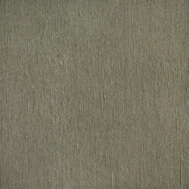 Lizzo LINNET 13 Fabric