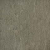 Lizzo LINNET 13 Fabric