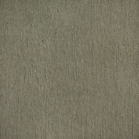 Lizzo LINNET 13 Fabric