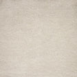 Lizzo LINNET 16 Fabric