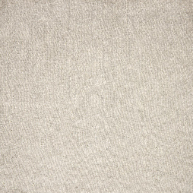 Lizzo LINNET 16 Fabric