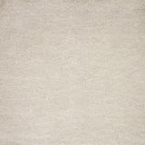 Lizzo LINNET 16 Fabric