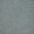 Lizzo LINNET 14 Fabric