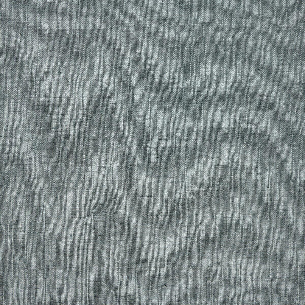 Lizzo LINNET 14 Fabric