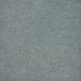 Lizzo LINNET 14 Fabric