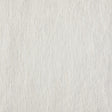 Lizzo LINNET 17 Fabric