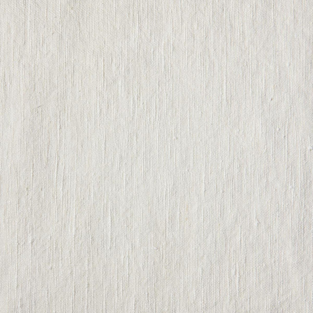 Lizzo LINNET 17 Fabric