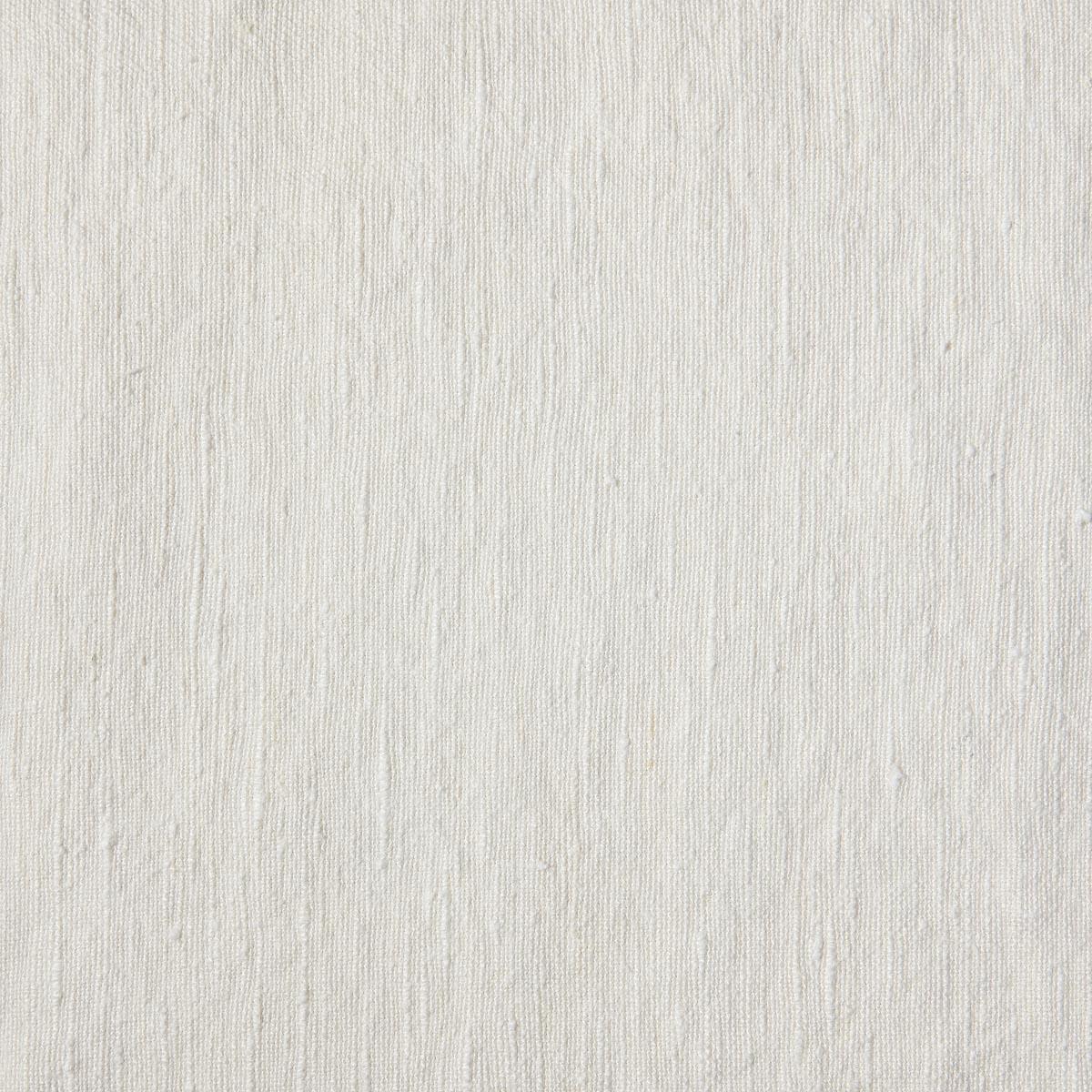 Lizzo LINNET 17 Fabric