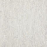 Lizzo LINNET 17 Fabric