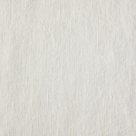 Lizzo LINNET 17 Fabric