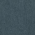 Lizzo LINNET 24 Fabric